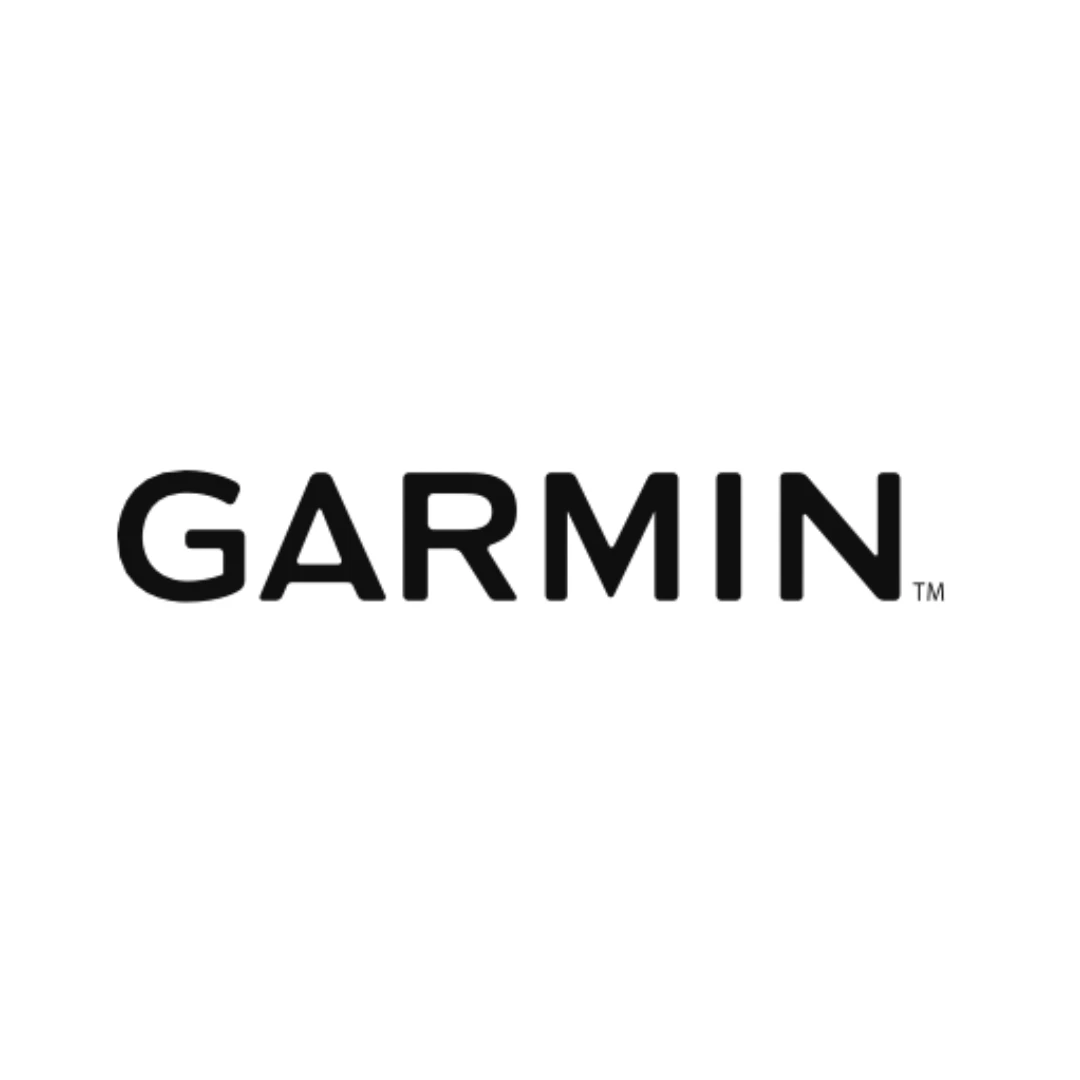 Garmin