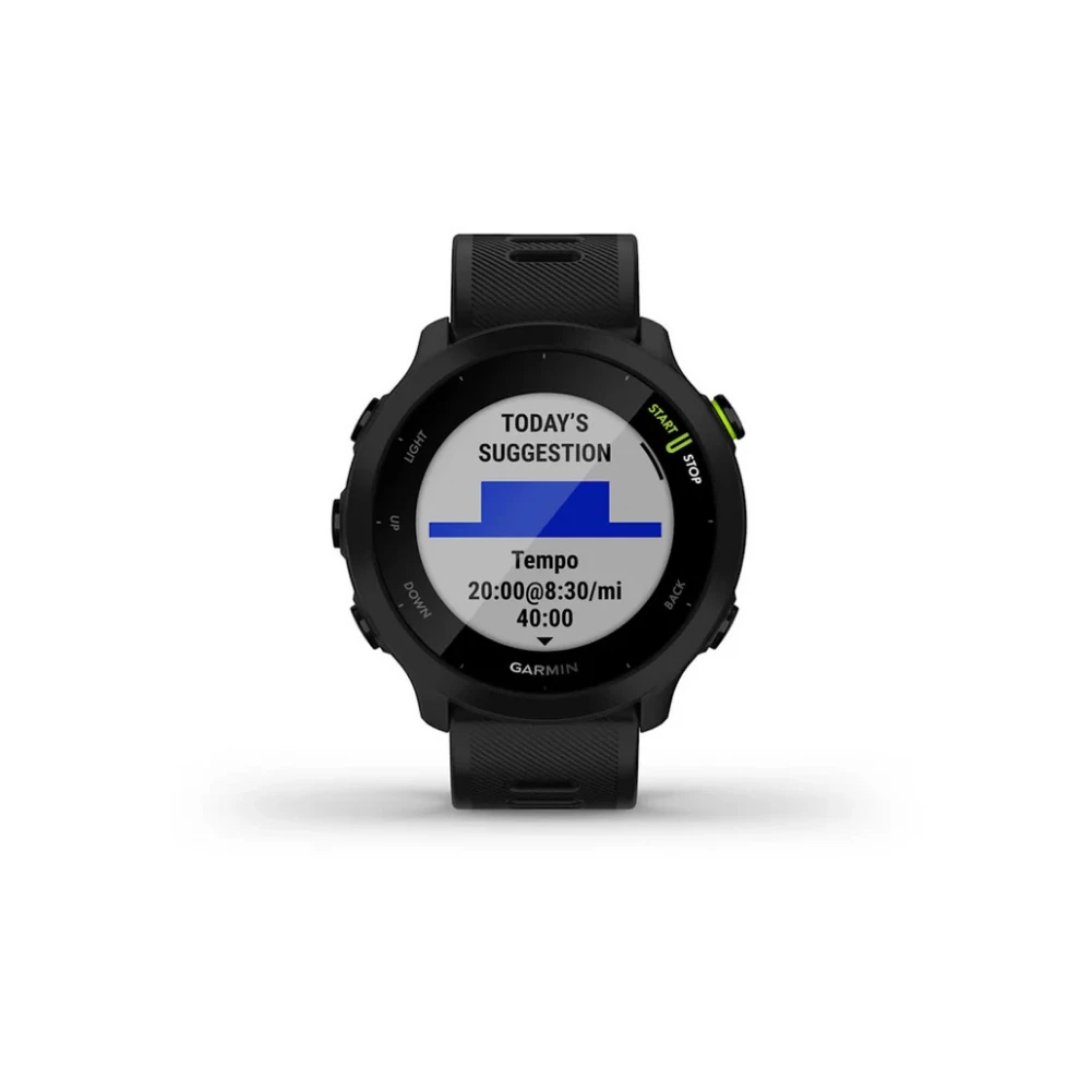 https://cdn.twinshop.com.py/products/4a2fd911-d274-4f4d-973a-4968d446d3a6.webp?v=1791817594
