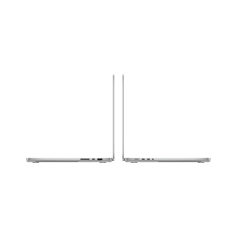 https://cdn.twinshop.com.py/products/627f9312-0497-4e5b-b263-b3c1a6f4d06f.webp?v=1791813822