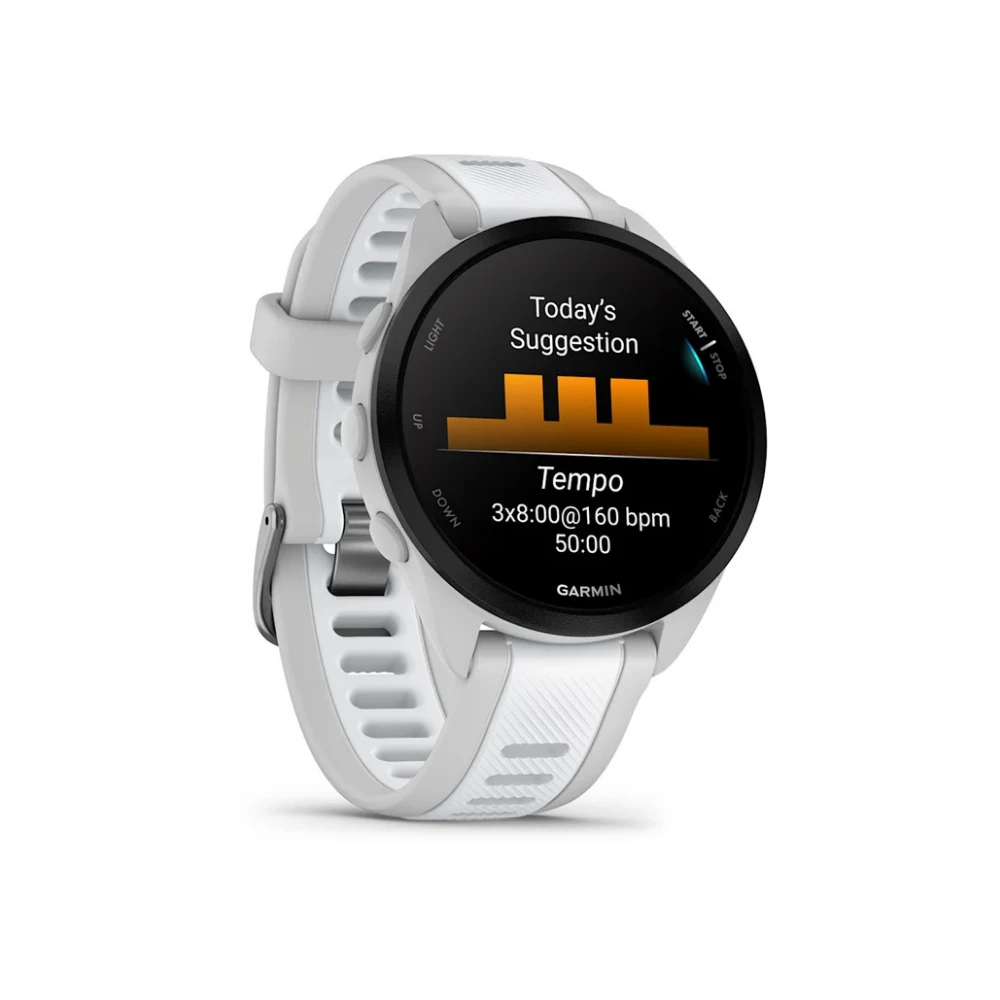 https://cdn.twinshop.com.py/products/a3f27632-55cf-43fb-b0c2-23d655f8b810.webp?v=1791818556