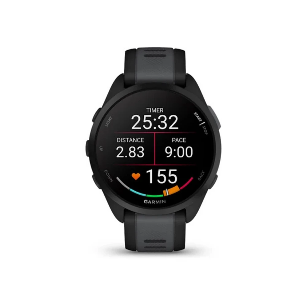 https://cdn.twinshop.com.py/products/e514c89c-3d27-41f5-8cbd-36707ef7e9bc.webp?v=1791825835